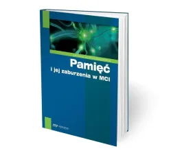 pamiec-i-jej-zaburzenia-w-mci-praca-zbiorowa