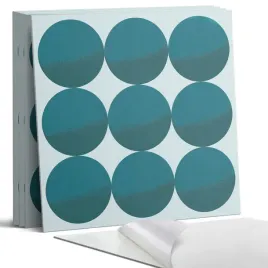 paczka-samoprzylepnych-kafelkow-pcv-uklad-okregow-w-siatce-4-szt-50x50-cm