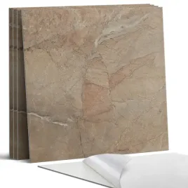scienne-kafelki-pcv-samoprzylepne-naturalny-wzor-kamienia-4-szt-50x50-cm