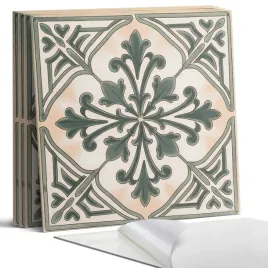 kafelki-winylowe-samoprzylepne-wzor-roslinny-w-kwadracie-4-szt-50x50-cm