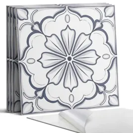 scienne-kafelki-pcv-samoprzylepne-kwiatowy-wzor-na-plytce-4-szt-50x50-cm