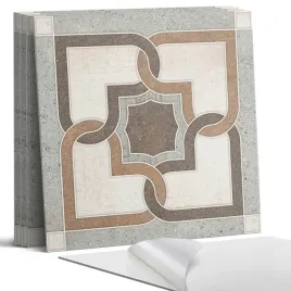 scienne-kafelki-pcv-samoprzylepne-geometryczny-wzor-kafli-4-szt-50x50-cm