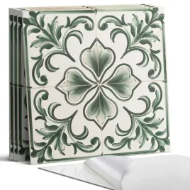 scienne-kafelki-pcv-samoprzylepne-wzor-z-liscmi-i-sercami-4-szt-50x50-cm