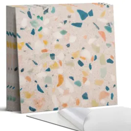 komplet-kafelkow-winyl-pcv-wzor-z-kolorowymi-fragmentami-4-szt-50x50-cm