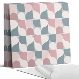 zestaw-kafelkow-winylowych-abstrakcyjny-wzor-geometryczny-4-szt-50x50-cm