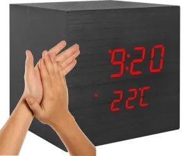 budzik-kostka-szescian-led-zegar-z-termometrem-uruchamiany-dzwiekiem