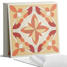 winylowe-kafelki-samoprzylepne-abstrakcyjny-wzor-kwiatowy-4-szt-50x50-cm