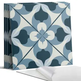 dekoracyjne-kafelki-winylowe-abstrakcyjny-wzor-geometryczny-4-szt-50x50-cm