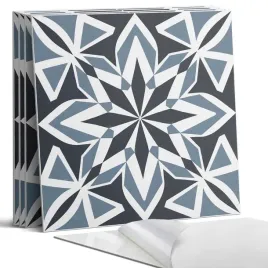 kafelki-scienne-samoprzylepne-winyl-geometria-w-symetrii-4-szt-50x50-cm