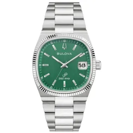 zegarek-meski-bulova-96b439-srebrny