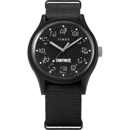 zegarek-meski-timex-tw2w97000-czarny