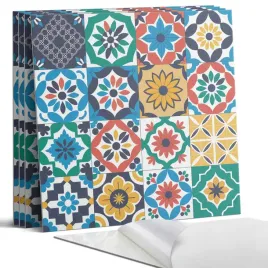 winylowe-kafelki-samoprzylepne-wzory-mozaikowe-w-ukladzie-4-szt-50x50-cm