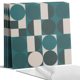paczka-kafelkow-winylowych-pcv-geometria-ksztaltow-i-form-4-szt-50x50-cm