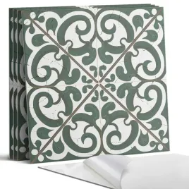 paczka-kafelkow-samoprzylepnych-wzor-z-roslinnymi-motywami-4-szt-50x50-cm