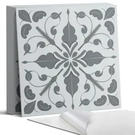 winylowe-kafelki-samoprzylepne-motyw-roslinny-w-symetrii-4-szt-50x50-cm