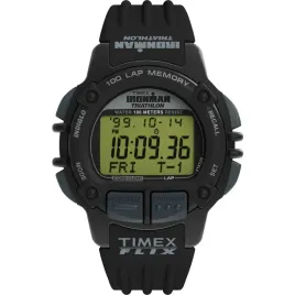 zegarek-meski-timex-tw5m63000-czarny