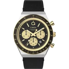 zegarek-meski-timex-tw2w64300-czarny