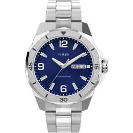 zegarek-meski-timex-tw2w79500-srebrny