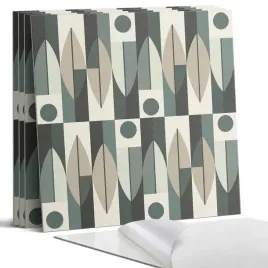 zestaw-kafelkow-winyl-pcv-abstrakcyjny-wzor-geometryczny-4-szt-50x50-cm