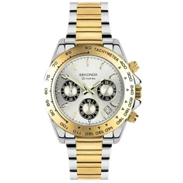 zegarek-meski-sekonda-30254-srebrny