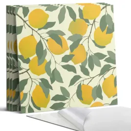 komplet-kafelkow-samoprzylepnych-lemonowy-wzor-botaniczny-4-szt-50x50-cm