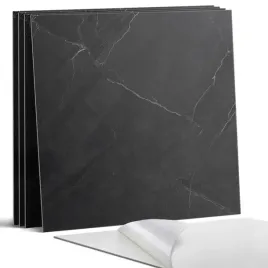 kafelki-scienne-samoprzylepne-winyl-elegancki-wzor-marmuru-4-szt-50x50-cm