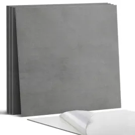 komplet-kafelkow-winylowych-pcv-tekstura-surowego-betonu-4-szt-50x50-cm