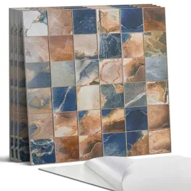 zestaw-kafelkow-winylowych-pcv-mozaika-z-kamiennymi-wzorami-4-szt-50x50-cm