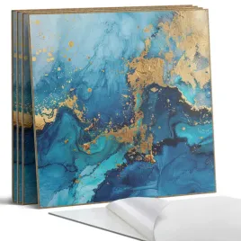 scienne-kafelki-pcv-samoprzylepne-abstrakcyjny-wzor-wody-4-szt-50x50-cm