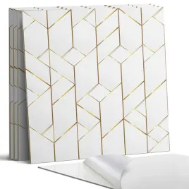kafelki-scienne-samoprzylepne-winyl-geometryczny-wzor-linii-4-szt-50x50-cm