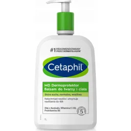 balsam-nawilzajacy-cetaphil-md-dermoprotektor-1l