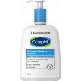 emulsja-micelarna-do-mycia-cetaphil-em-500ml