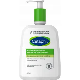 balsam-nawilzajacy-cetaphil-md-dermoprotektor-500ml