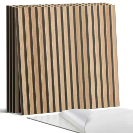paczka-kafelkow-winylowych-pcv-deska-z-pionowymi-wzorami-4-szt-50x50-cm