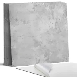 paczka-kafelkow-samoprzylepnych-tekstura-betonu-z-rysami-4-szt-50x50-cm