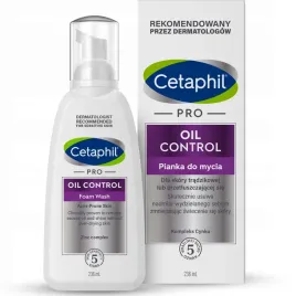 pianka-do-mycia-cetaphil-pro-oil-control-236ml