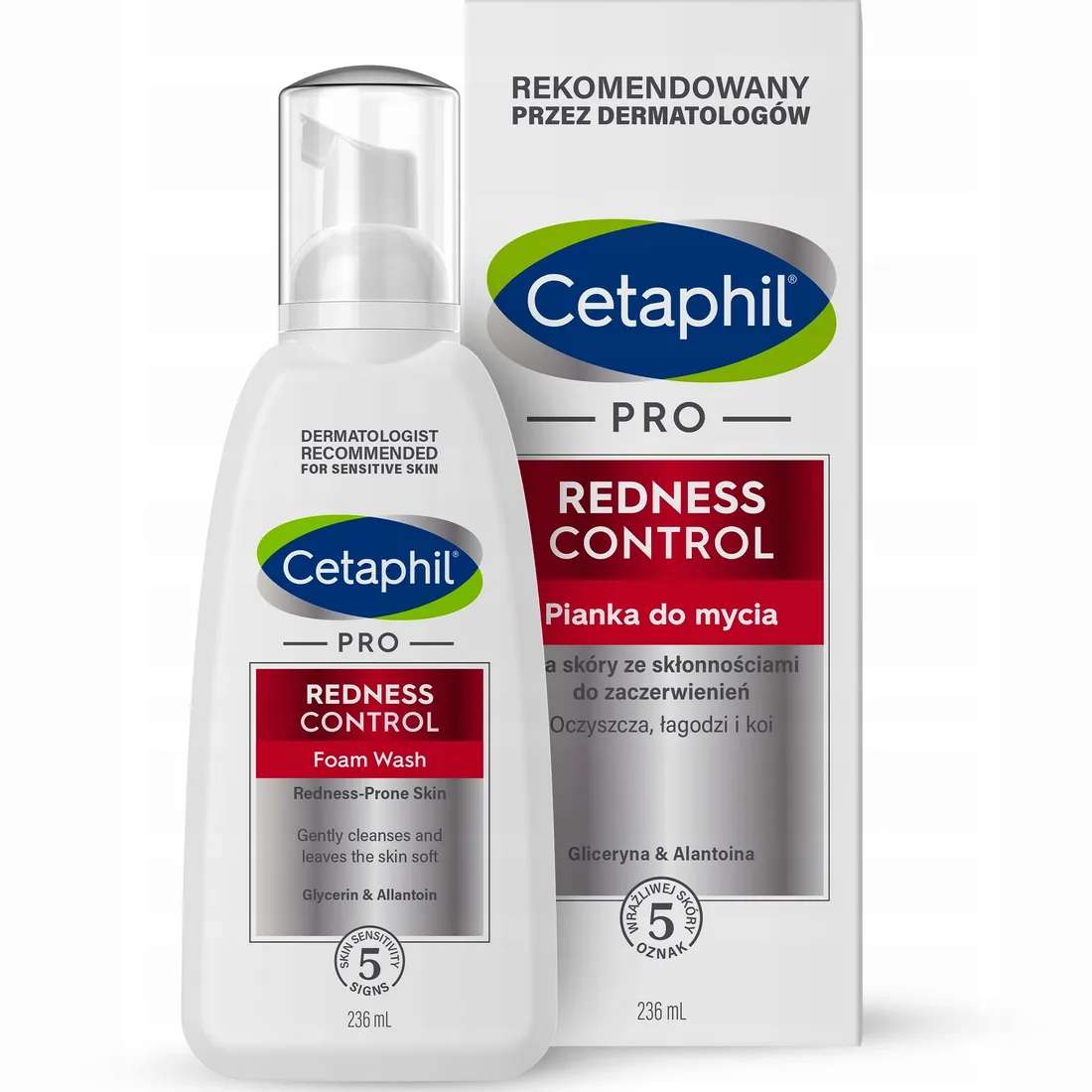 pianka-do-mycia-cetaphil-pro-redness-control-236ml-stan-nowy