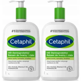 balsam-nawilzajacy-do-twarzy-i-ciala-cetaphil-md-2l