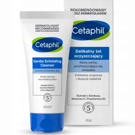 zel-oczyszczajacy-peeling-do-twarzy-cetaphil-gentle-cleanser-178ml