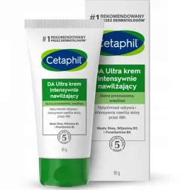krem-intensywnie-nawilzajacy-cetaphil-da-ultra-85ml