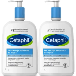 emulsja-micelarna-do-mycia-twarzy-cetaphil-em-2l