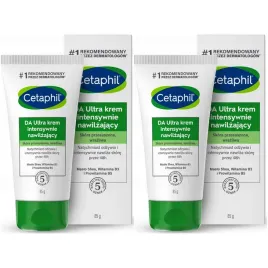 krem-intensywnie-nawilzajacy-cetaphil-da-ultra-2-x-85ml