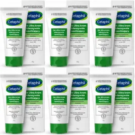 krem-intensywnie-nawilzajacy-cetaphil-da-ultra-6-x-85ml