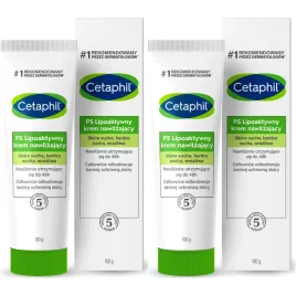 krem-lipoaktywny-cetaphil-ps-nawilzajacy-skora-wrazliwa-2-x-100g