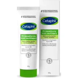krem-lipoaktywny-cetaphil-ps-nawilzajacy-skora-wrazliwa-100g