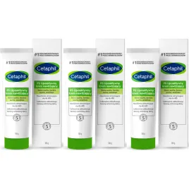 krem-lipoaktywny-cetaphil-ps-nawilzajacy-skora-wrazliwa-3-x-100g