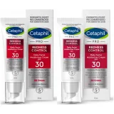 krem-cetaphil-pro-redness-control-spf-30-tradzik-bb-cream-2x-50ml