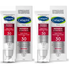 krem-cetaphil-pro-redness-control-spf-30-tradzik-bb-cream-2x-50ml