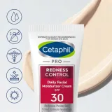 krem-cetaphil-pro-redness-control-spf-30-tradzik-bb-cream-2x-50ml-rodzaj-na-dzien