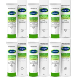 krem-lipoaktywny-cetaphil-ps-nawilzajacy-skora-wrazliwa-6-x-100g